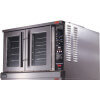 Convection Ovens