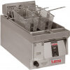 Lang Manufacturing 130FM, part of GoFoodservice's collection of Lang Manufacturing products