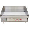 Lang Manufacturing 124S, part of GoFoodservice's collection of Lang Manufacturing products