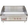 Lang Manufacturing 124SC, part of GoFoodservice's collection of Lang Manufacturing products