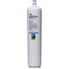 3M Water Filtration HF90-S image 0