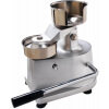 Eurodib HF130, part of GoFoodservice's collection of Eurodib products