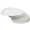 Eurodib Wax Paper