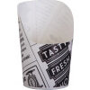 American Metalcraft Paper French Fry Cups & Bags