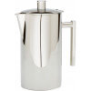 American Metalcraft Coffee Carafes & Decanters