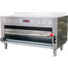 Ikon Cheese Melters & Salamander Broilers