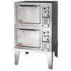 Lang Manufacturing Bakery Deck Ovens