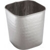 American Metalcraft FCH325