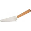 American Metalcraft Pie / Pizza Servers