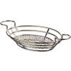 American Metalcraft BSKC118