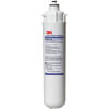 3M Water Filtration CFS9112-S image 0