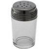 American Metalcraft Cheese, Sugar, & Spice Shakers / Dredges