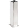 American Metalcraft Bud Vases & Accent Vases