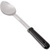 American Metalcraft Kitchen Spoons