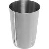 American Metalcraft Cocktail Shakers & Strainers