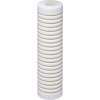 3M Water Filtration CFS110