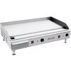 Eurodib SFE04910, part of GoFoodservice's collection of Eurodib products