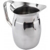 TableCraft Pitchers