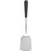Spatulas & Turners, part of GoFoodservice's collection of TableCraft products