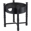 TableCraft 10262