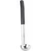 TableCraft Kitchen Ladles