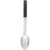 TableCraft Kitchen Spoons