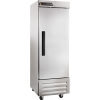 Centerline by Traulsen CLBM-23R-FS-L, part of GoFoodservice's collection of Centerline by Traulsen products