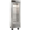 Centerline by Traulsen CLBM-23R-FG-R, part of GoFoodservice's collection of Centerline by Traulsen products