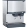 Follett Ice & Water Dispensers