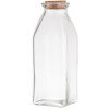 Milk Bottles, part of GoFoodservice's collection of TableCraft products