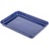 Enamel Platters & Trays, part of GoFoodservice's collection of TableCraft products