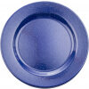 Enamel Plates, part of GoFoodservice's collection of TableCraft products