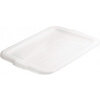 Food Storage Containers & Lids, part of GoFoodservice's collection of TableCraft products