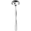 American Metalcraft Kitchen Ladles