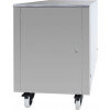 Spaceman USA CART-550, part of GoFoodservice's collection of Spaceman USA products