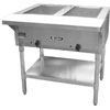 Admiral Craft Steam Tables