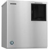 Water Cooled Ice Machines, part of GoFoodservice's collection of Hoshizaki products