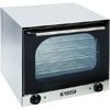 Admiral Craft Convection Ovens