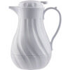 Coffee Carafes & Decanters, part of GoFoodservice's collection of TableCraft products
