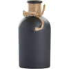 TableCraft Bud Vases & Accent Vases