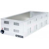 Admiral Craft FW-1500W, part of GoFoodservice's collection of Admiral Craft products