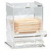 Toothpick Dispensers, part of GoFoodservice's collection of TableCraft products