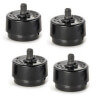 Table Parts & Accessories, part of GoFoodservice's collection of TableCraft products
