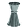 TableCraft Bar Jiggers