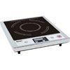 Admiral Craft Induction Cooktops & Cookers