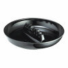 TableCraft 341B-1, part of GoFoodservice's collection of TableCraft products