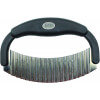 TableCraft Mezzalunas / Chopping Knives