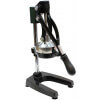 TableCraft Commercial Juicers