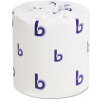 Commercial Toilet Paper & Toilet Tissue, part of GoFoodservice's collection of Boardwalk products