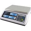 CAS Scales S2JR15L, part of GoFoodservice's collection of CAS Scales products